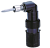 adapter_90_kilews_kl_1